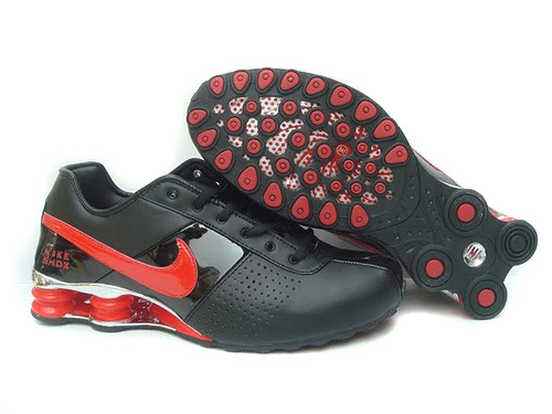 nike shox rivalry footlocker
