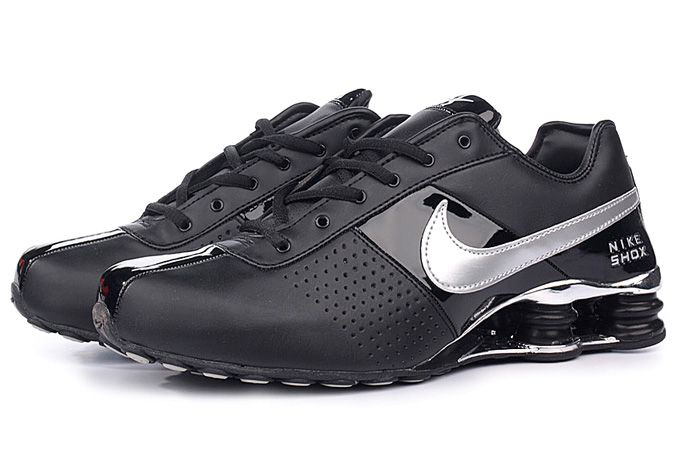 nike shox rivalry paris