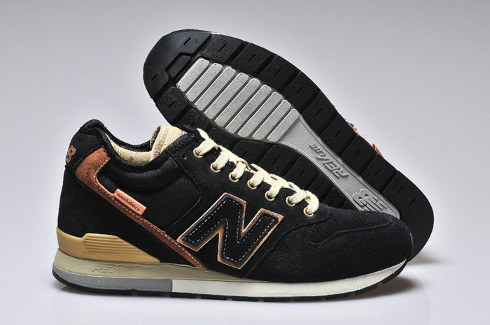new balance mrl996 femme 2014