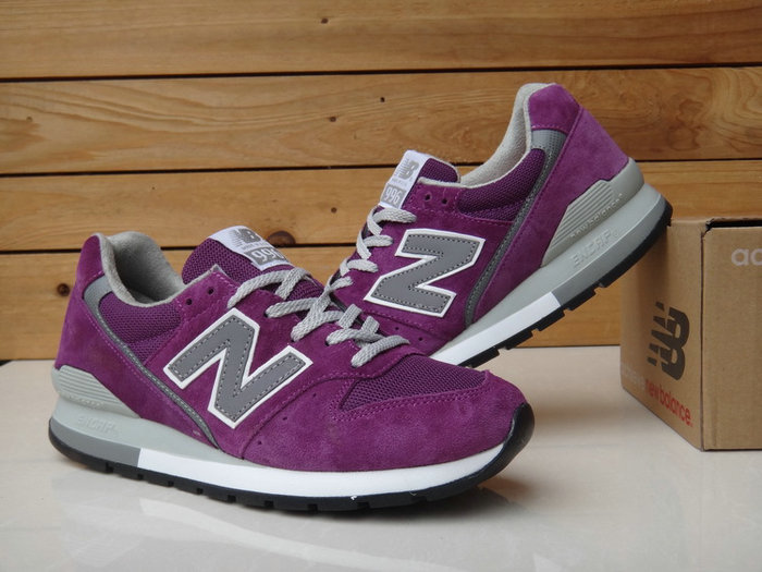 sac new balance homme