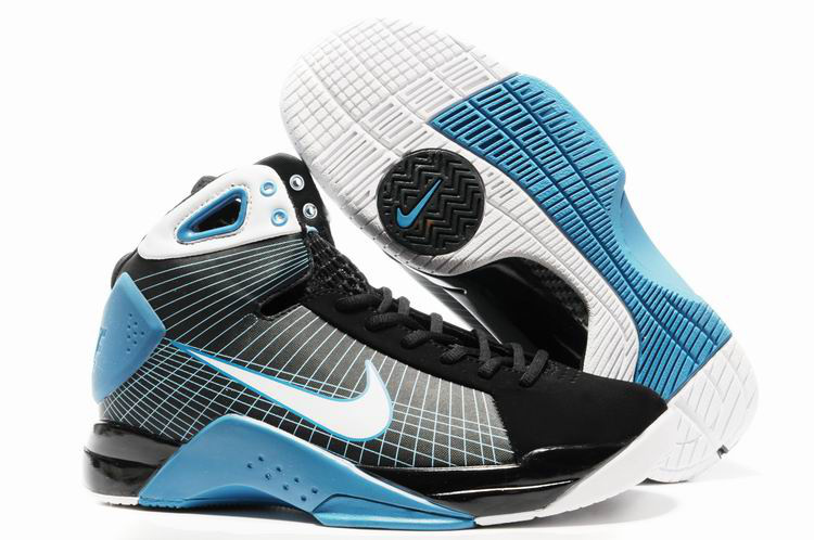 nike kobe 2 cyan