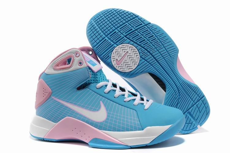 sac nike femme cyan