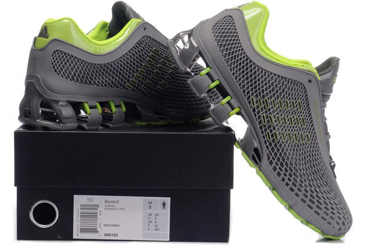 adidas zx 630 2014 homme