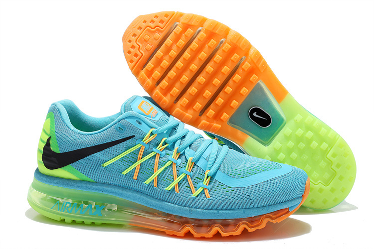sac nike femme 2015