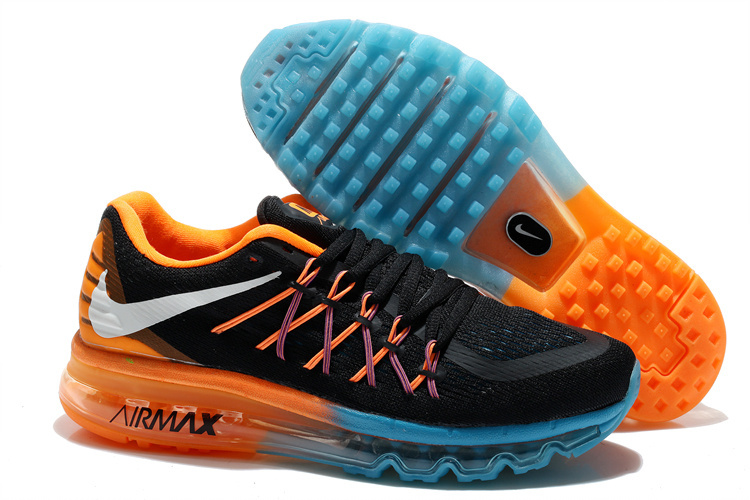 nike air max femme 2015