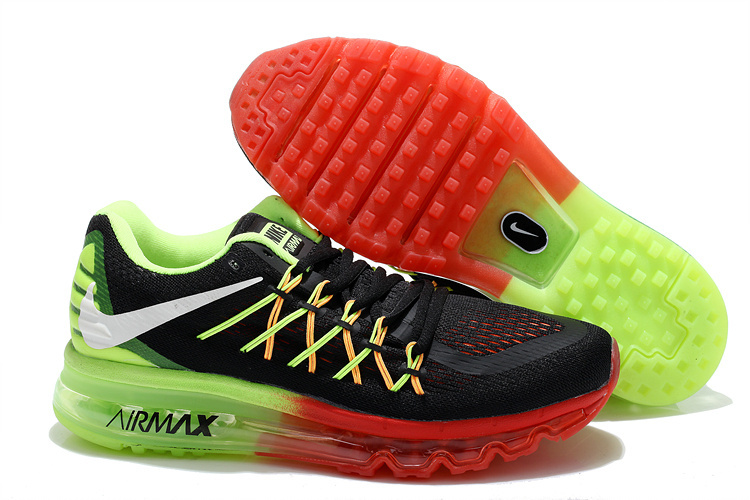 sac nike femme 2015