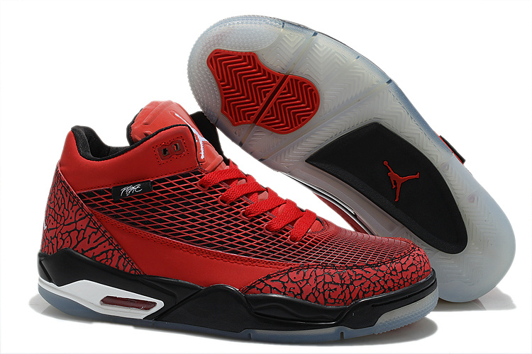Nike Lunar Hypergamer Schoenen