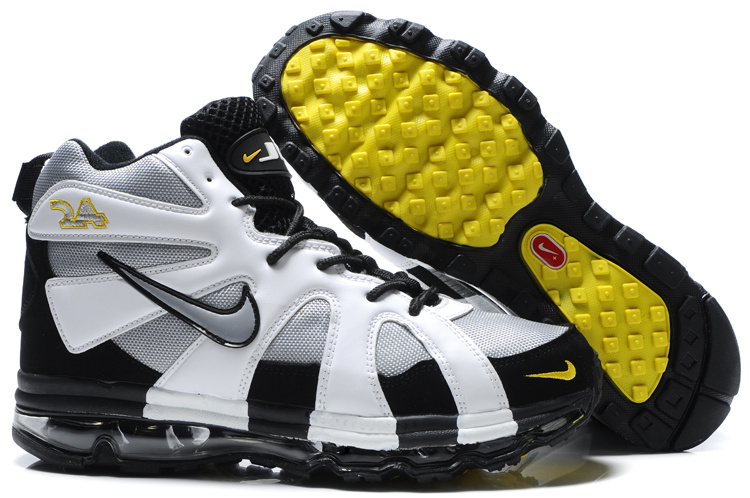 nike tn 2012