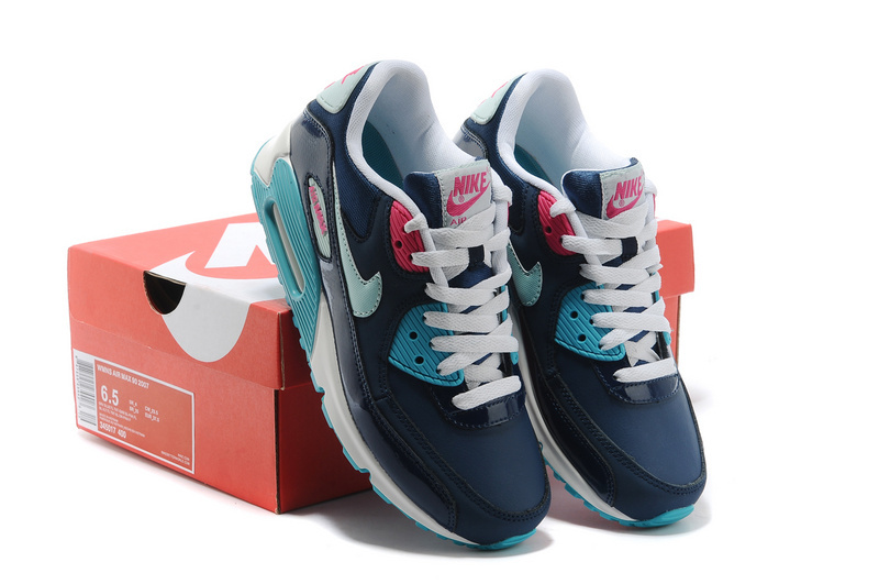 exquisite design really cheap aliexpress Nike air max 90 women - page10 -www.sac-lvmarque.com sac a main ... exquisite design really cheap aliexpress Nike air max 90 women - page10 -www.sac-lvmarque.com sac a main ...