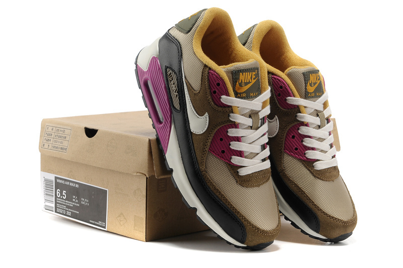 nike air max 90 mujer 2014
