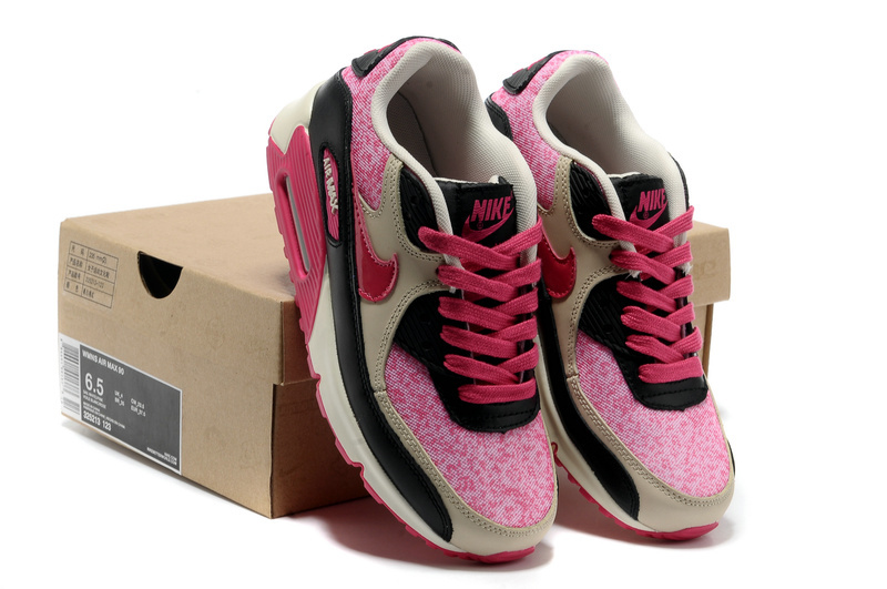 exquisite design really cheap aliexpress Nike air max 90 women - page10 -www.sac-lvmarque.com sac a main ... exquisite design really cheap aliexpress Nike air max 90 women - page10 -www.sac-lvmarque.com sac a main ...