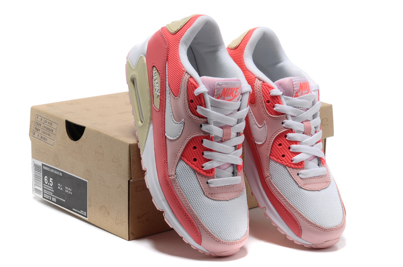 exquisite design really cheap aliexpress Nike air max 90 women - page10 -www.sac-lvmarque.com sac a main ... exquisite design really cheap aliexpress Nike air max 90 women - page10 -www.sac-lvmarque.com sac a main ...