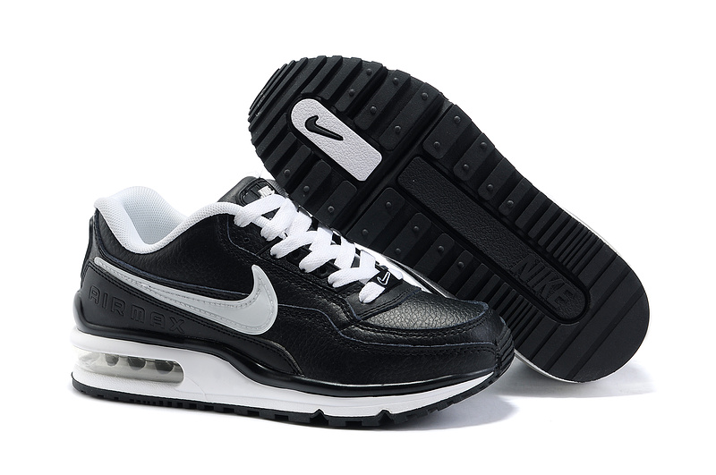 air max ltd pas cher