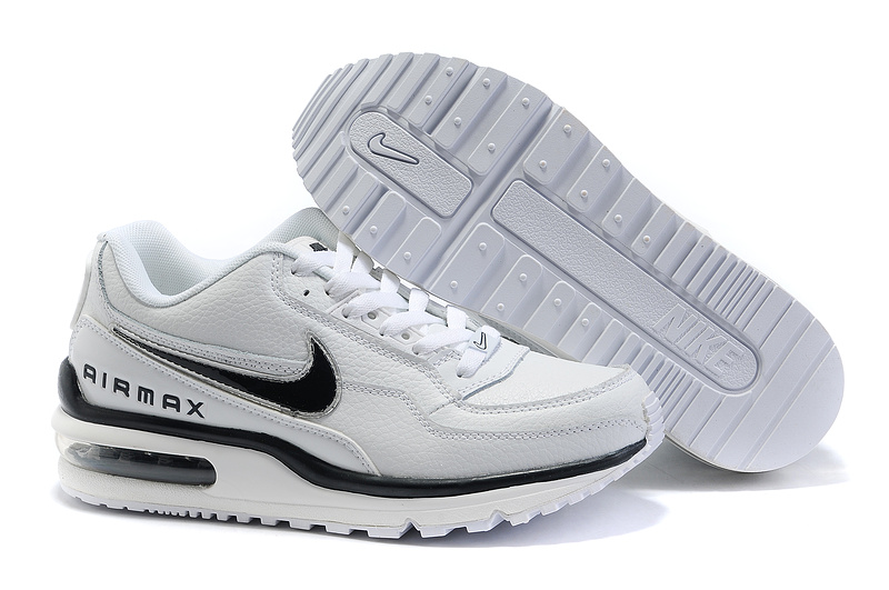 air max ltd pas cher