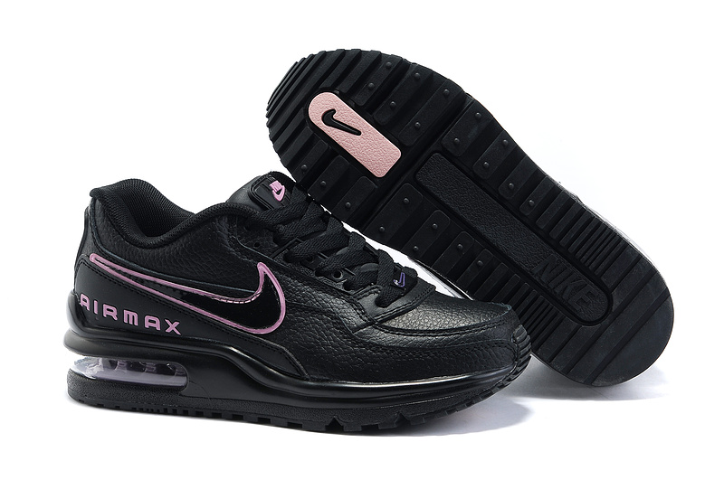 jogging nike femme 2014