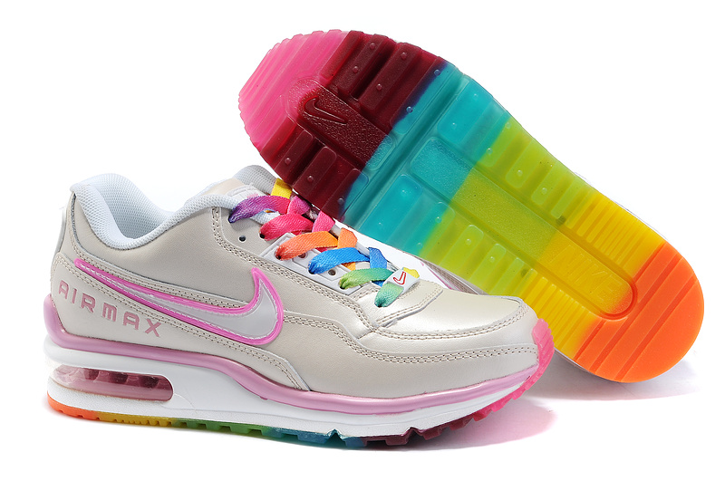 air max ltd pas cher