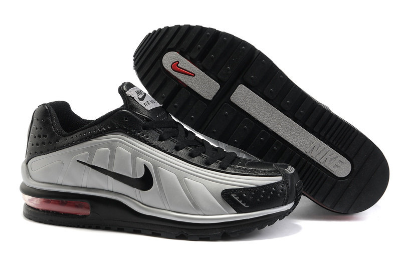 nike air max 2012 hombre precio