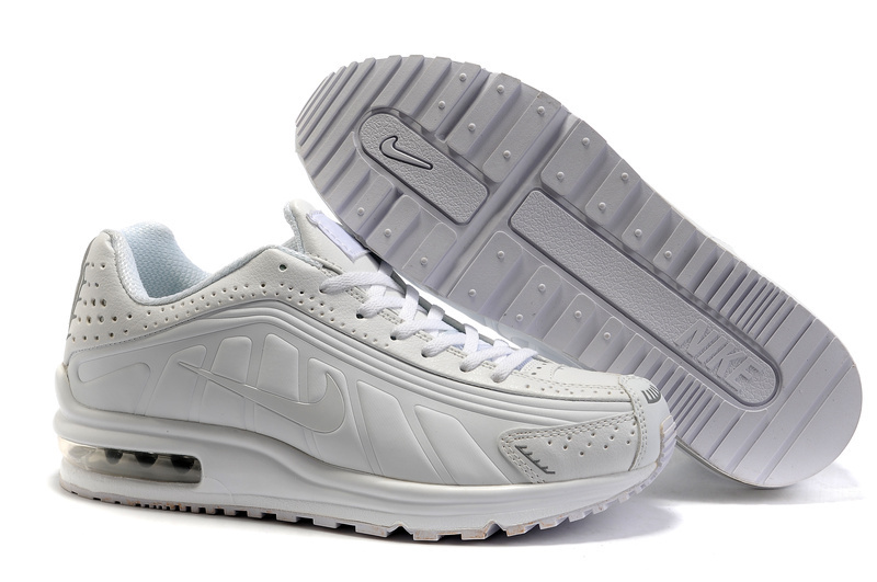 nike air max 2012 hombre 