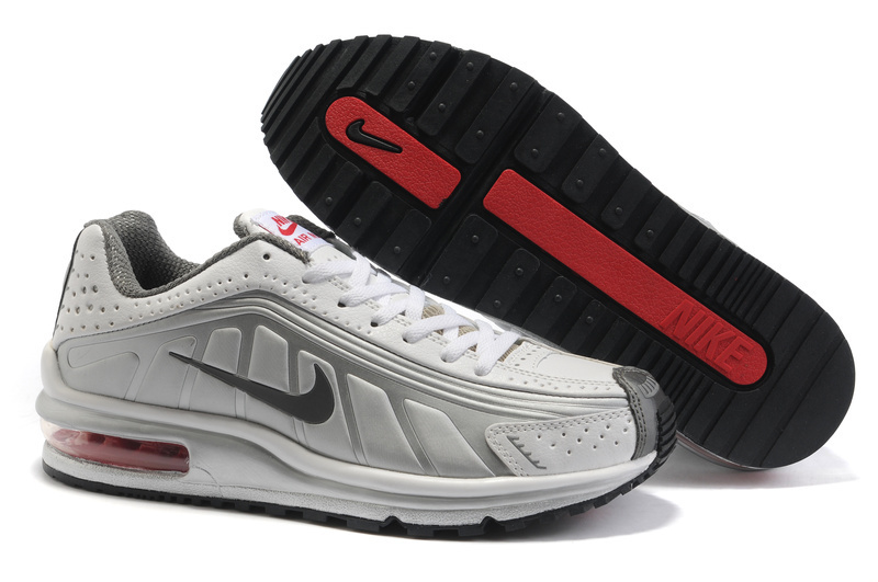 nike air max 2012 hombre precio