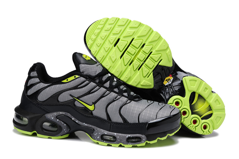 nike tn dollar