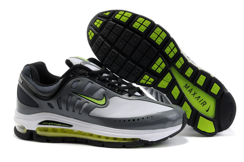 nike air max solas