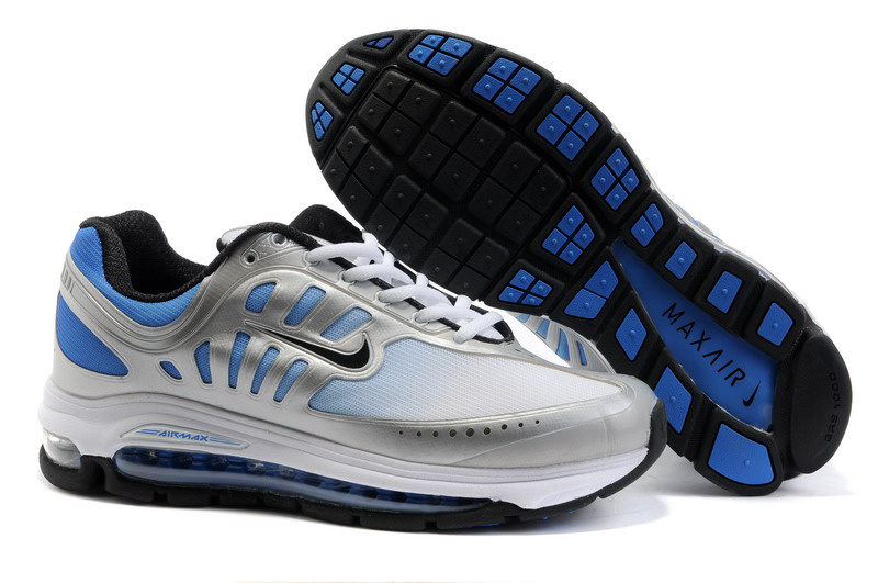 nike air max solas