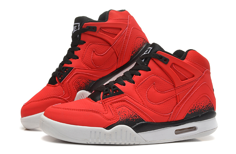 nike air yeezy 2 2015
