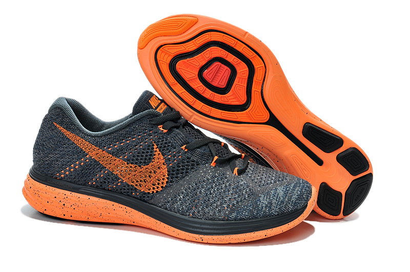nike flyknit lunar 4 or