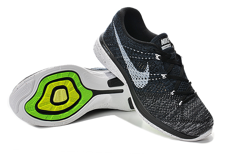 nike flyknit lunar 3 hombre españa