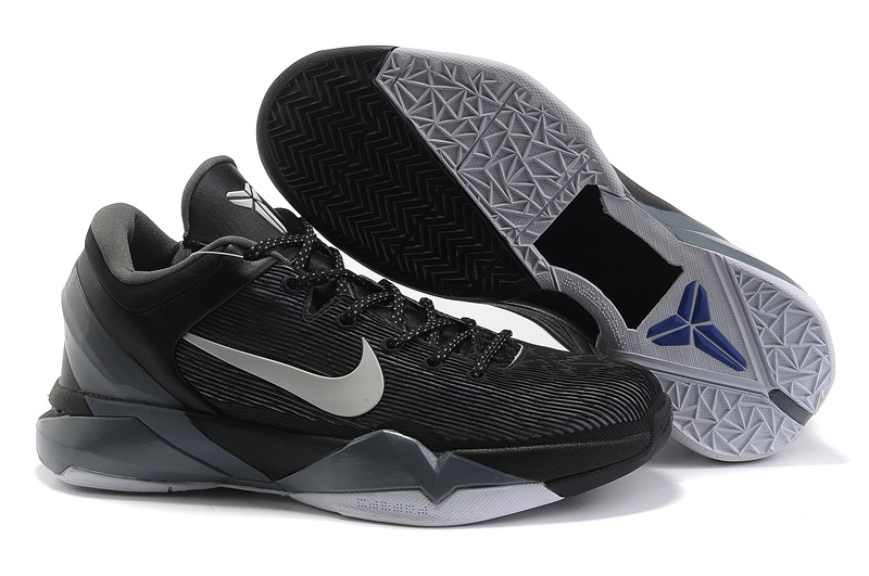 nike kobe 7 france