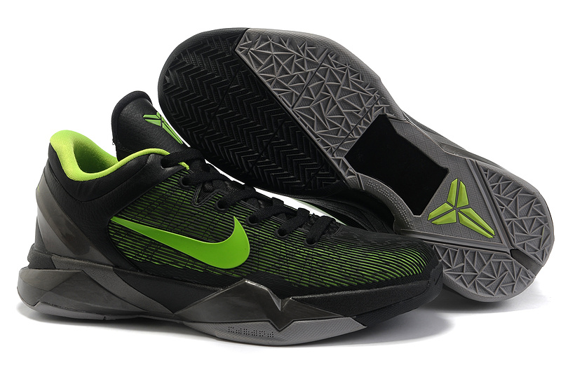 nike kobe 7 france