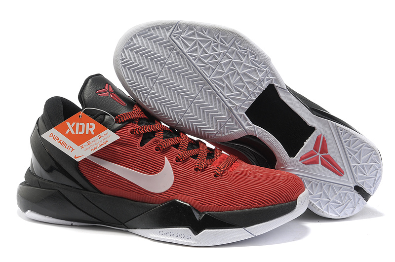 nike kobe 7 france