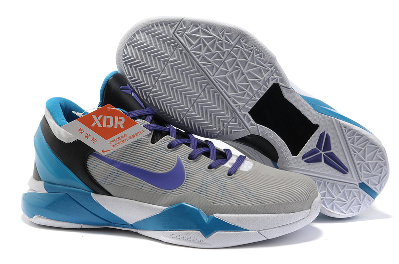 nike kobe 7 france