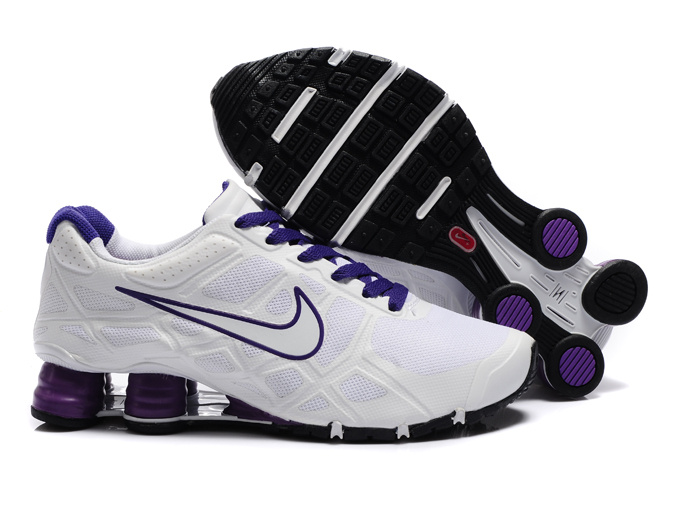air max shox