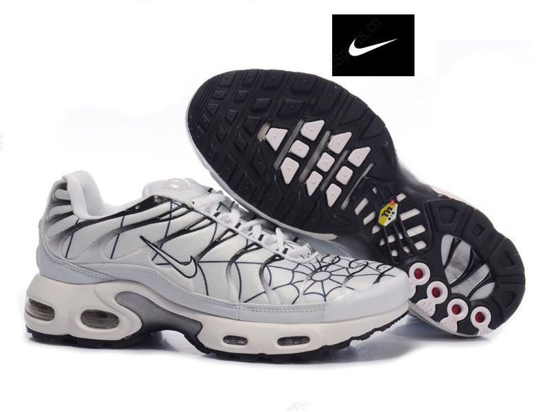 nike tn spider