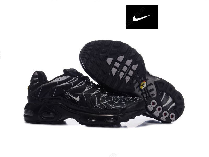 nike tn spider
