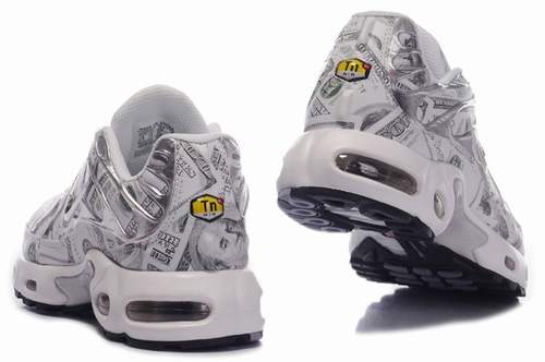 nike tn dollar