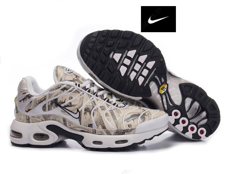 louis vuitton nike tns