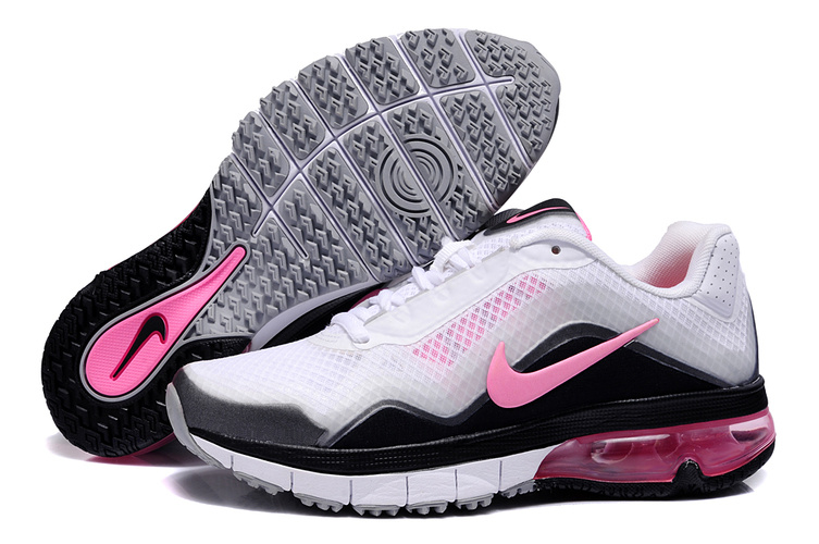 nike air max 180 mujer 