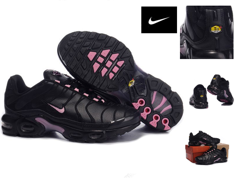nike tn requin femme pas cher