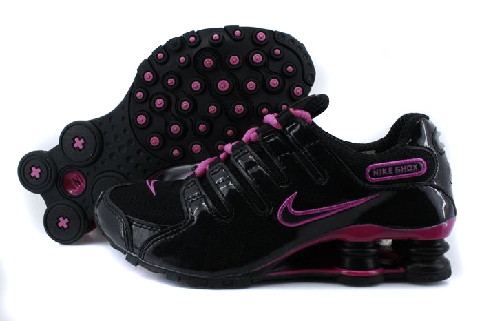 nike shox nz femme 2015