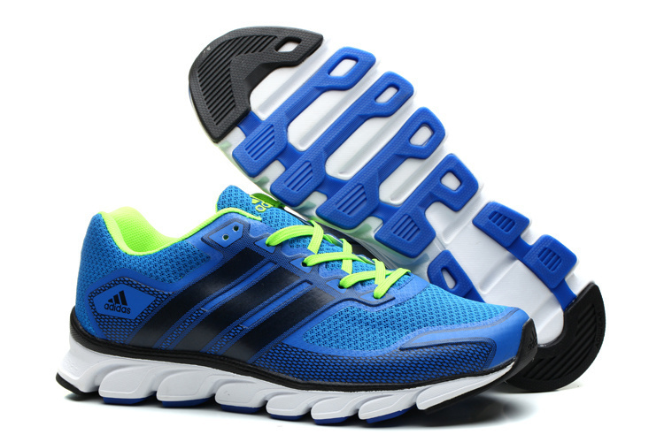 adidas springblade 5 2014 homme