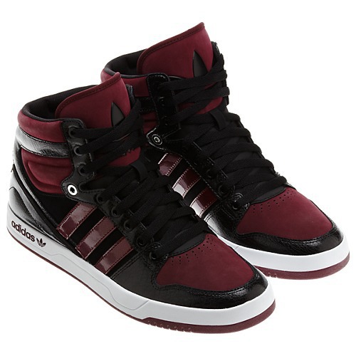 adidas 2014 homme