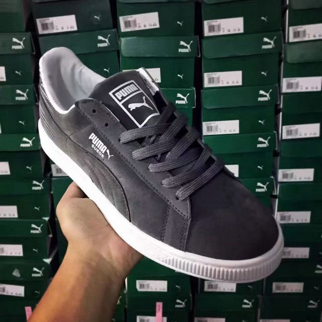 puma states femme 2014