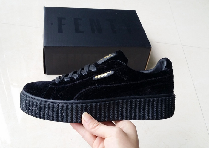 polo puma femme 2017