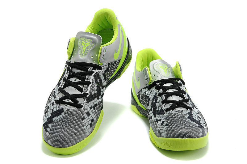 nike kobe 7 2014