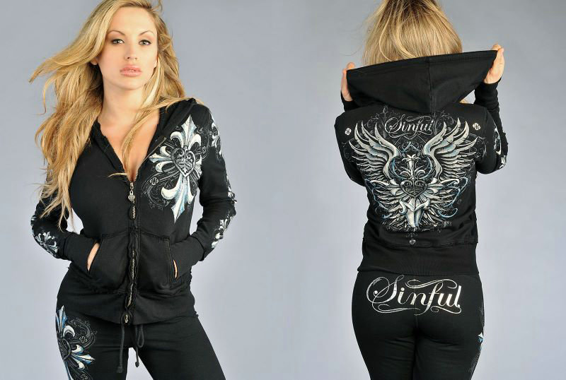 louis vuitton tracksuit womens