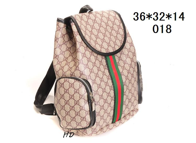 sac a dos converse 2014