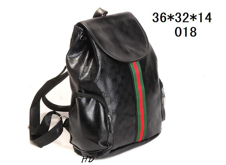 sac a dos nike femme 2014
