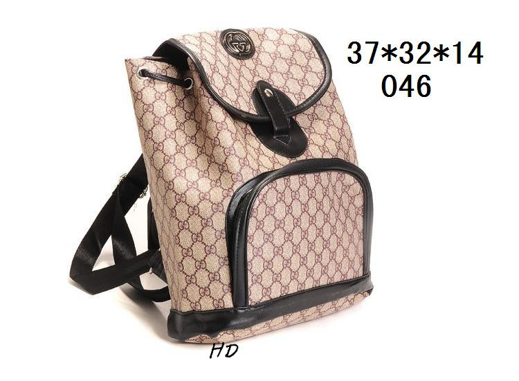 sac a dos converse femme 2014